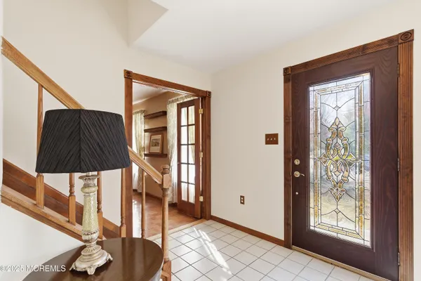 $599,000 | 109 Foxhollow Drive, Lanoka Harbor, NJ 08734