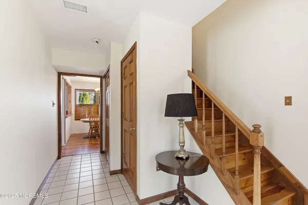 $599,000 | 109 Foxhollow Drive, Lanoka Harbor, NJ 08734