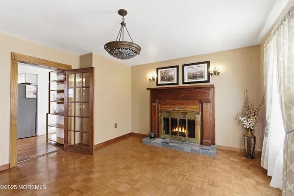 $599,000 | 109 Foxhollow Drive, Lanoka Harbor, NJ 08734