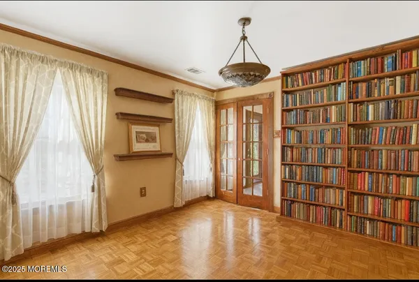 $599,000 | 109 Foxhollow Drive, Lanoka Harbor, NJ 08734