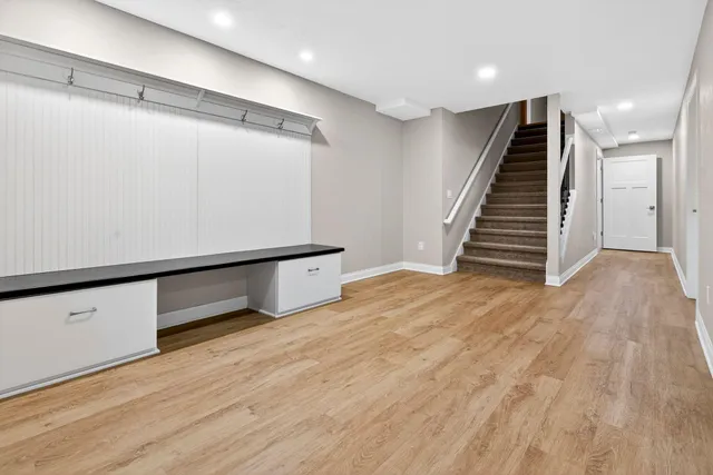 $899,900 | 4351 North Sugar Maple Lane, Appleton, WI 54913