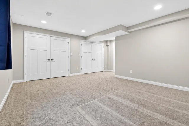 $899,900 | 4351 North Sugar Maple Lane, Appleton, WI 54913