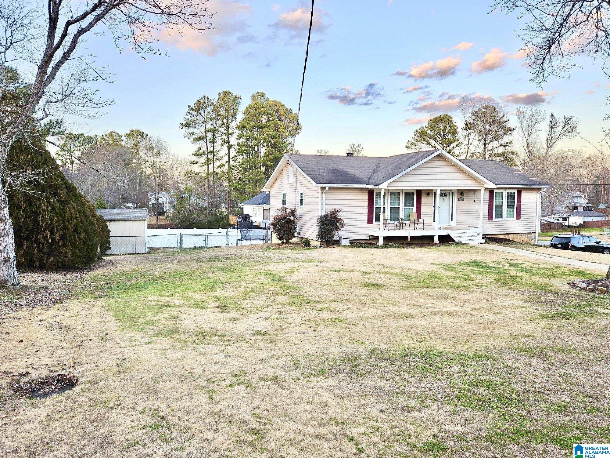 756 Cherrybrook Road Kimberly, AL 35091 - Photo 5 of 28 Gallery Image 5