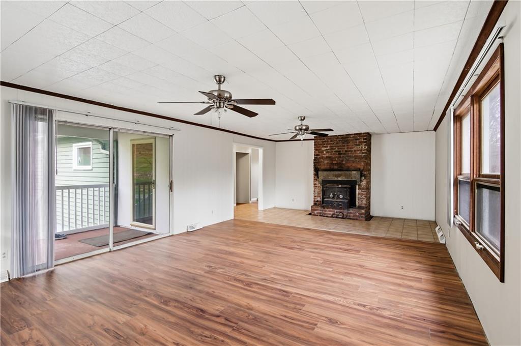 124 Middle Road Industry, PA 15052 - Photo 12 of 32