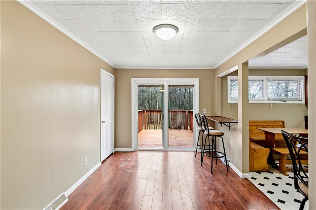 124 Middle Road Industry, PA 15052 - Photo 20 of 32