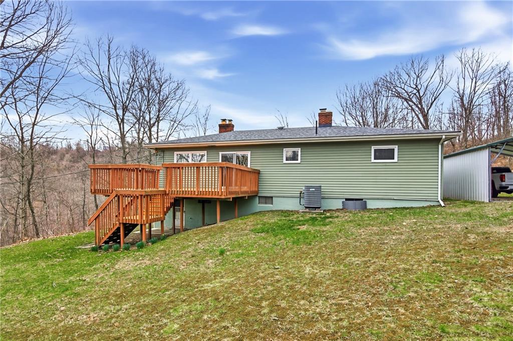 124 Middle Road Industry, PA 15052 - Photo 22 of 32