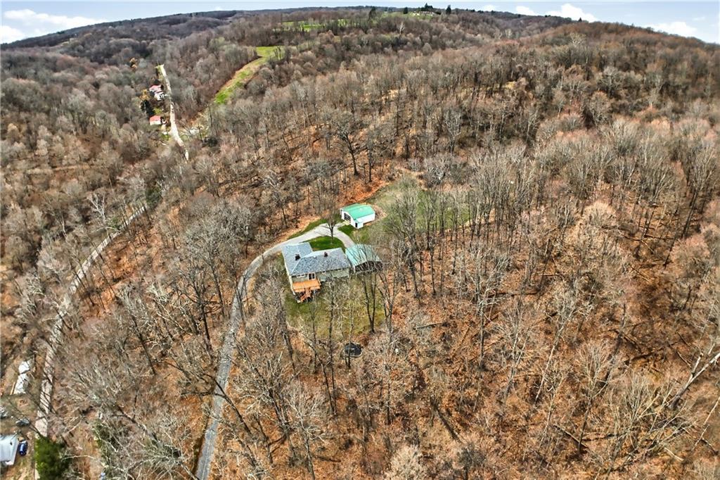124 Middle Road Industry, PA 15052 - Photo 30 of 32