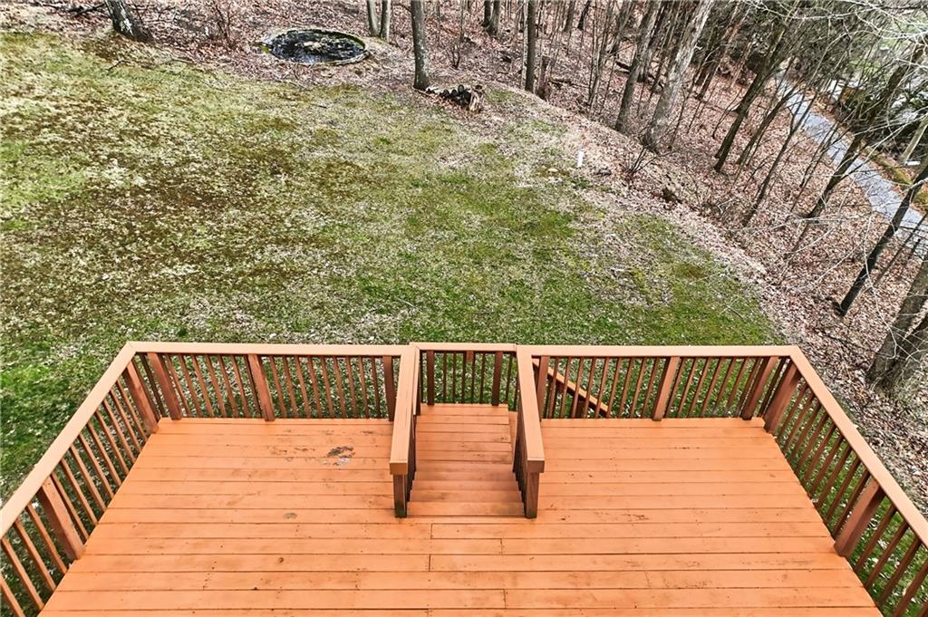 124 Middle Road Industry, PA 15052 - Photo 32 of 32