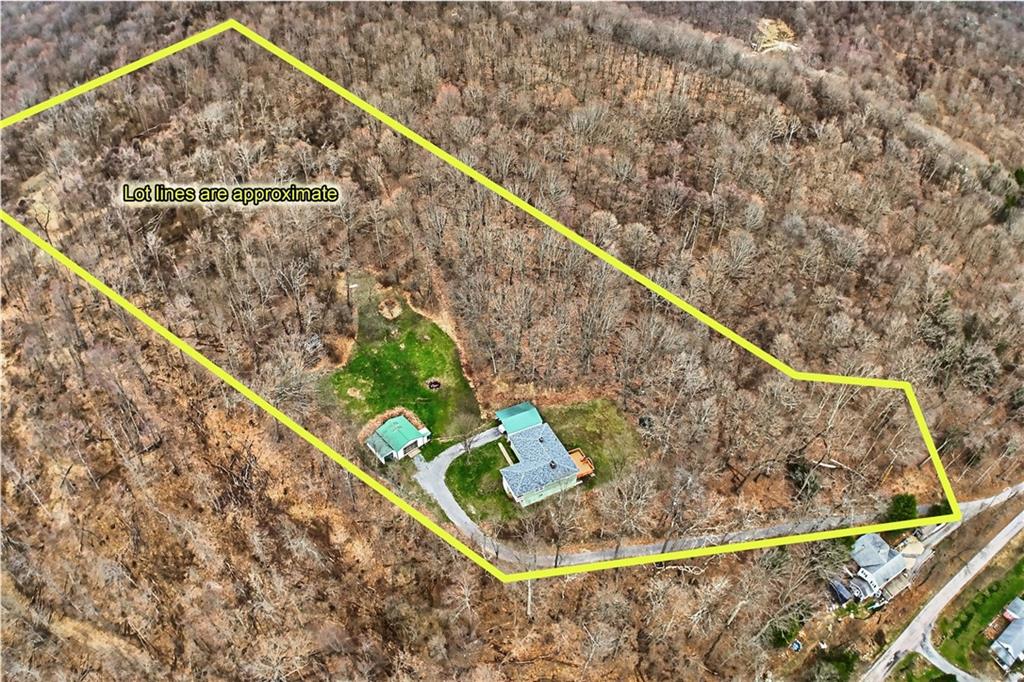 124 Middle Road Industry, PA 15052 - Photo 4 of 32