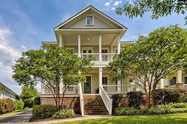 $939,500 | 934 Battenkill Court, Lexington, SC 29072