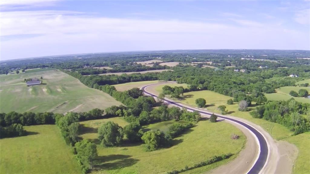 10510 South Cedar Ridge Trail Grain Valley, MO 64029 - Photo 2 of 3