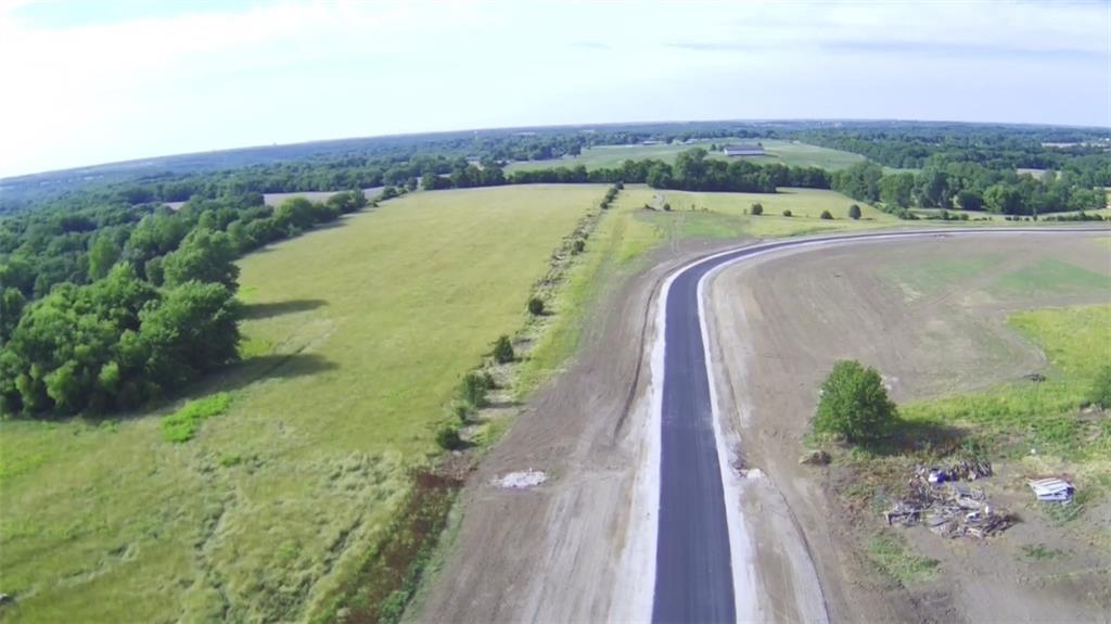 10510 South Cedar Ridge Trail Grain Valley, MO 64029 - Photo 3 of 3