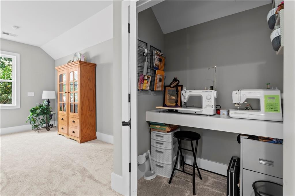 238 Dooley Road Dallas, GA 30132 - Photo 54 of 59 Gallery Image 54