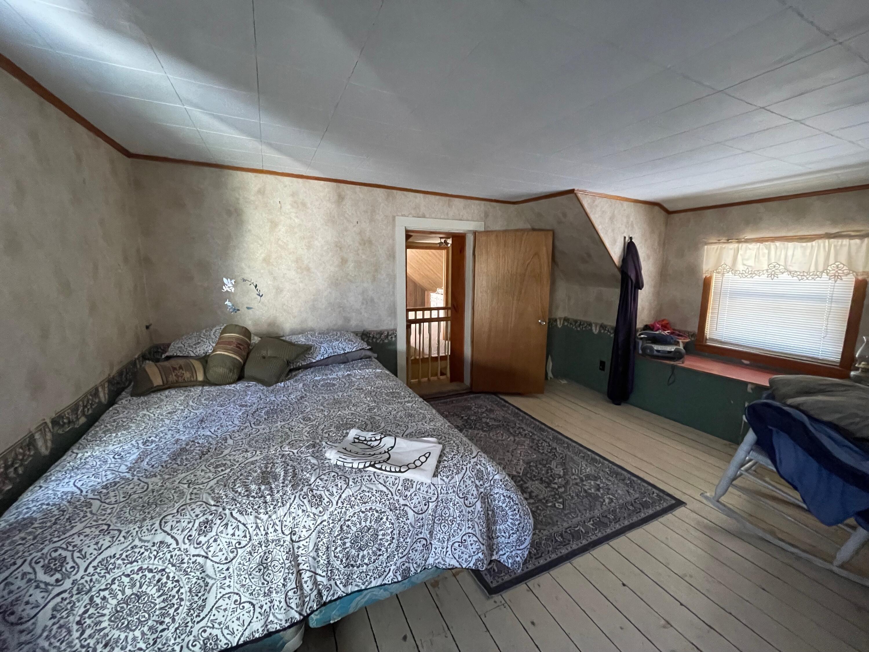 716 Ludlow Road Houlton, ME 04730 - Photo 20 of 43 716 Ludlow Road