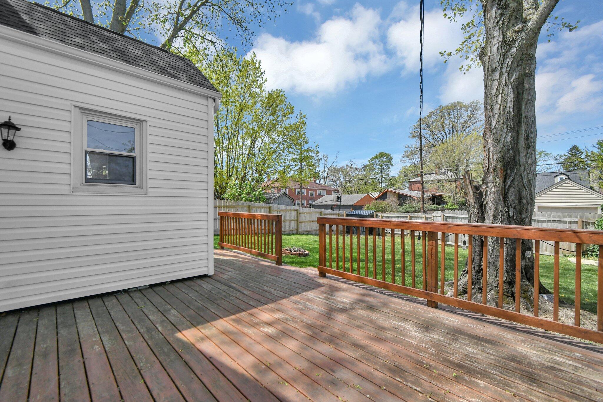 773 South Chesterfield Road Columbus, OH 43209 - Photo 22 of 29 24-web-or-mls-773-s-chesterfield-rd