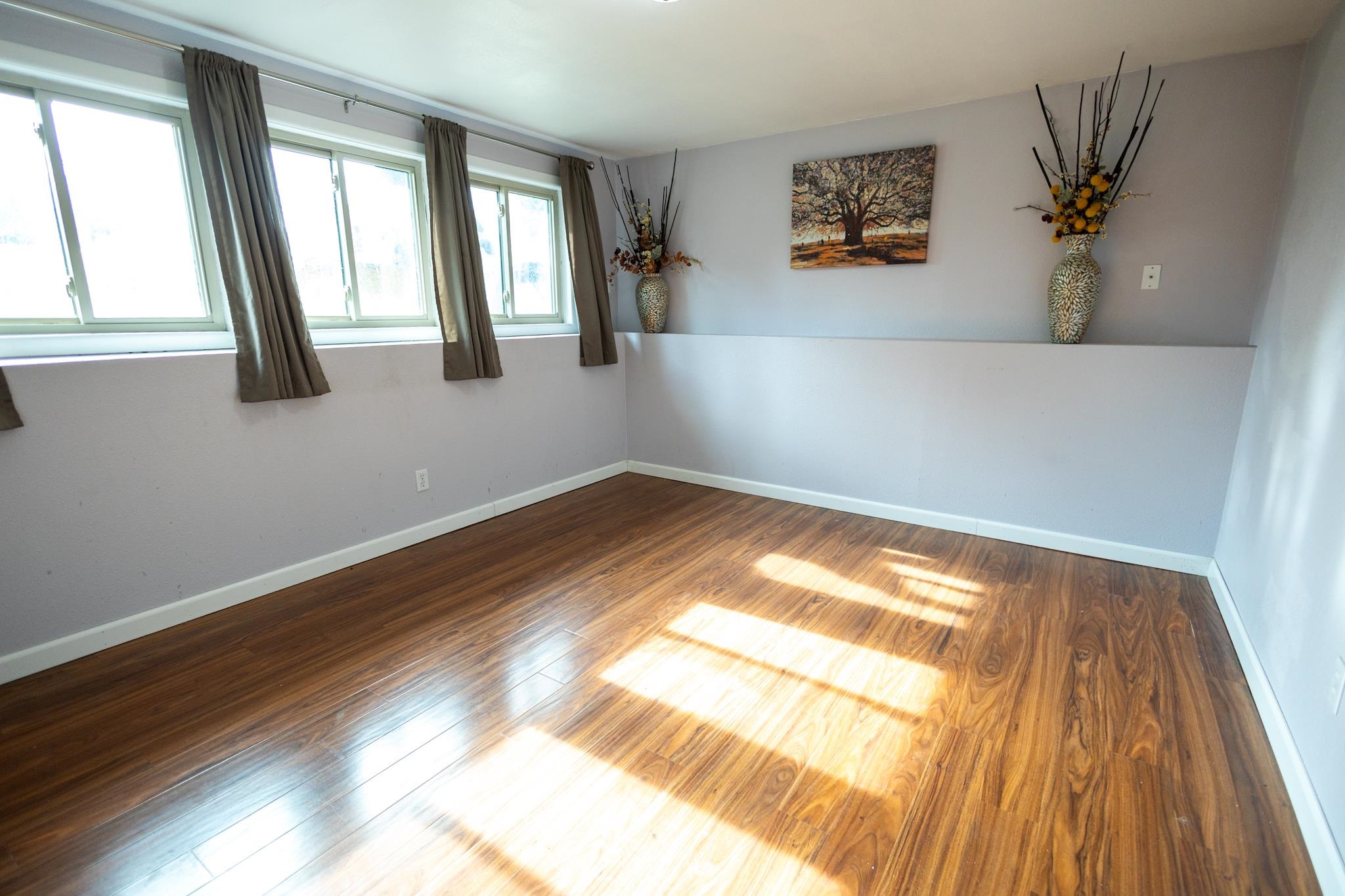 6110 North Calispel Street Spokane, WA 99205 - Photo 17 of 19