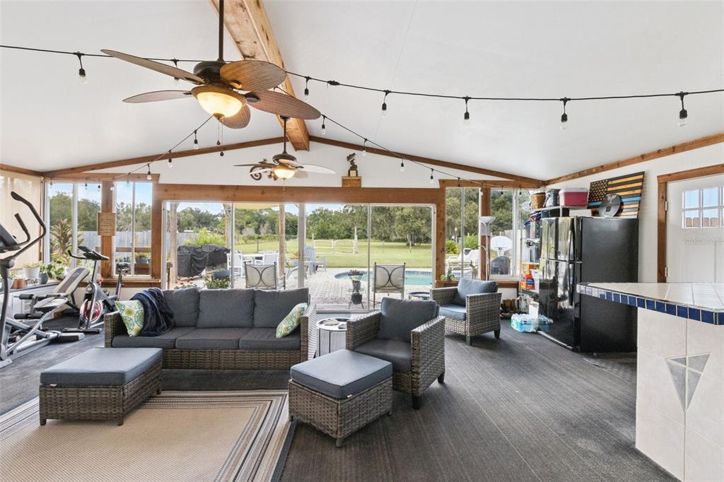 5221 Deeson Road Lakeland, FL 33810 - Photo 5 of 53 Gallery Image 5