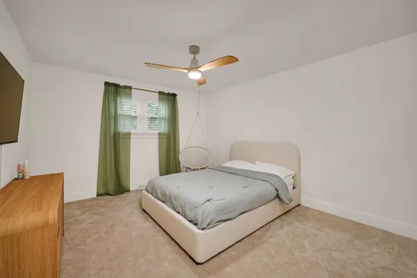$459,900 | 1111 Harvest Drive, Shorewood, IL 60404