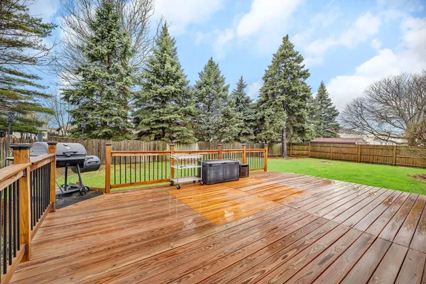 $459,900 | 1111 Harvest Drive, Shorewood, IL 60404