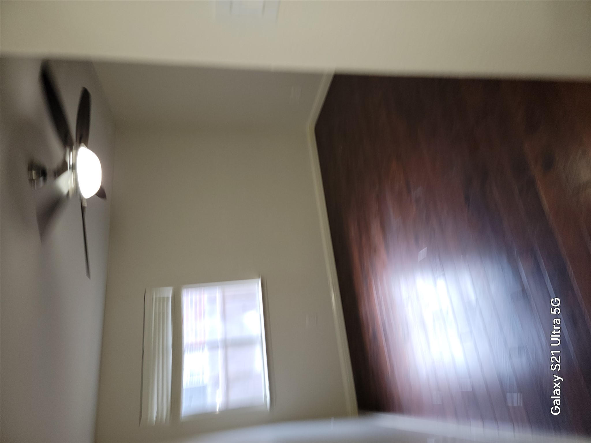 3356 Cantera Way Round Rock, TX 78681 - Photo 14 of 22 a view of room with hardwood floor and a window