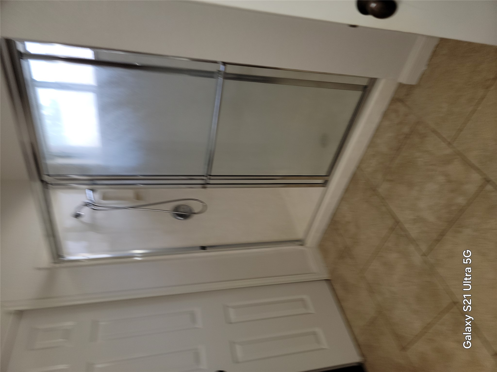3356 Cantera Way Round Rock, TX 78681 - Photo 16 of 22 a view of an empty room