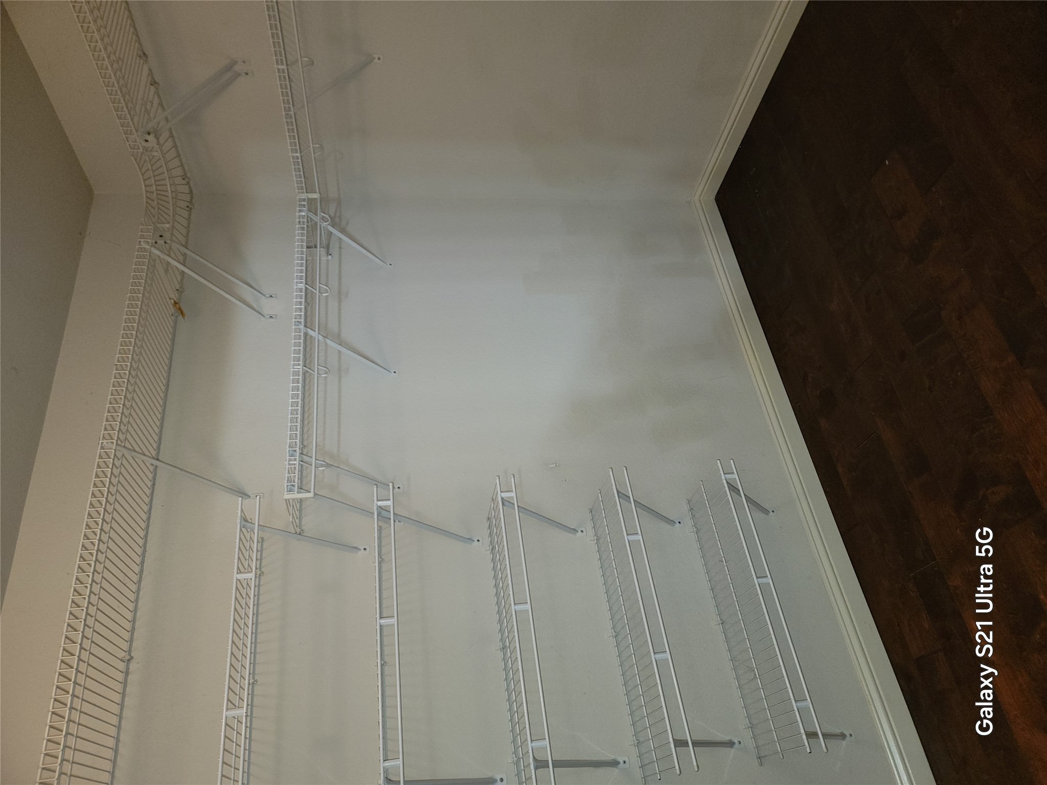 3356 Cantera Way Round Rock, TX 78681 - Photo 18 of 22 a view of a store room
