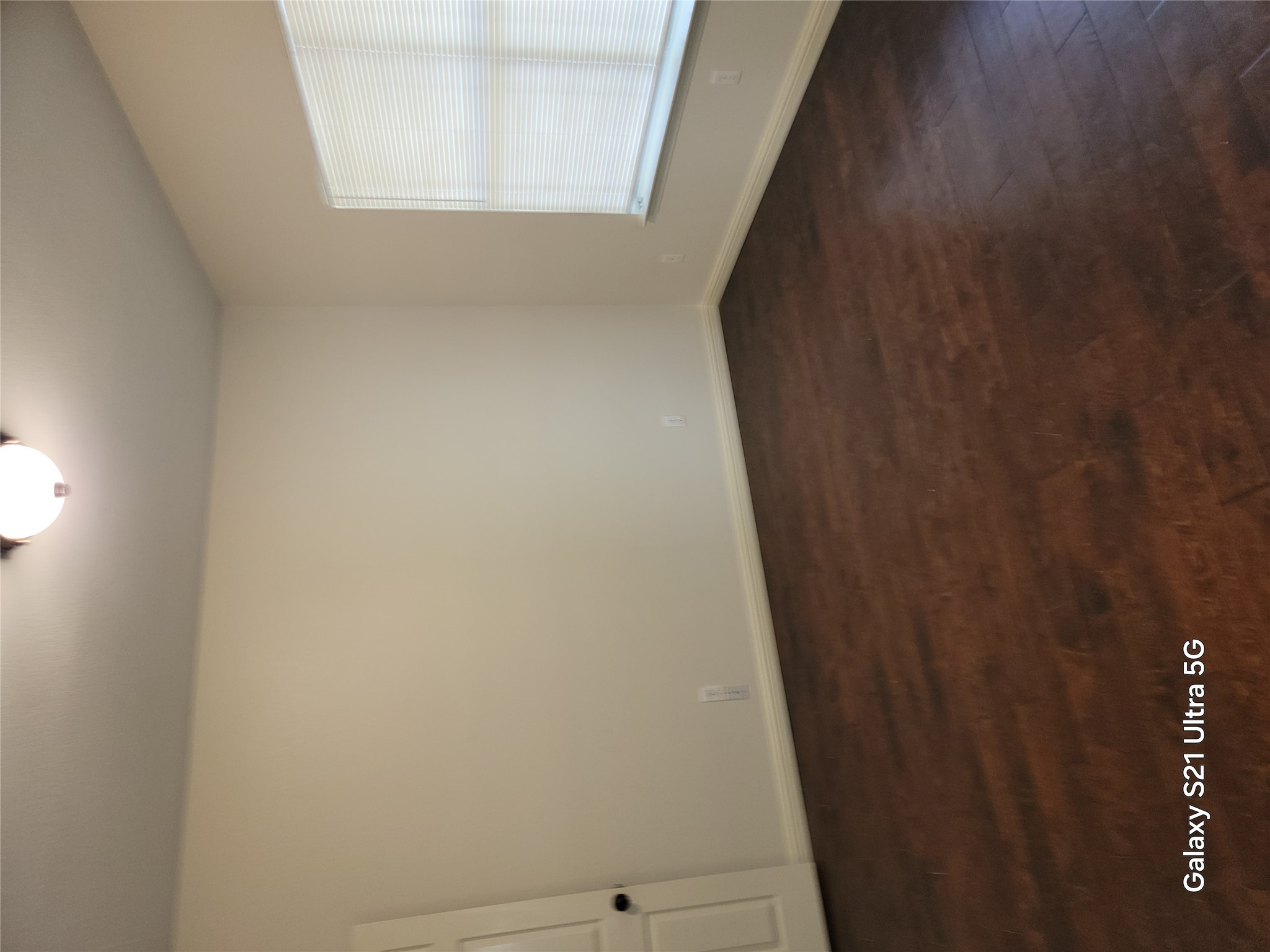 3356 Cantera Way Round Rock, TX 78681 - Photo 8 of 22 an empty room with a window