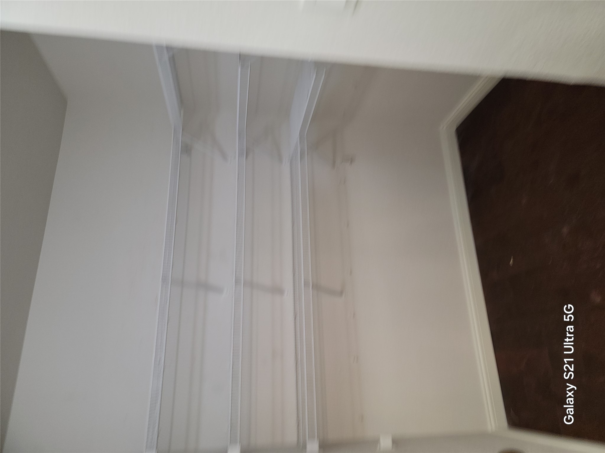 3356 Cantera Way Round Rock, TX 78681 - Photo 9 of 22 a view of small space with racks on the wall
