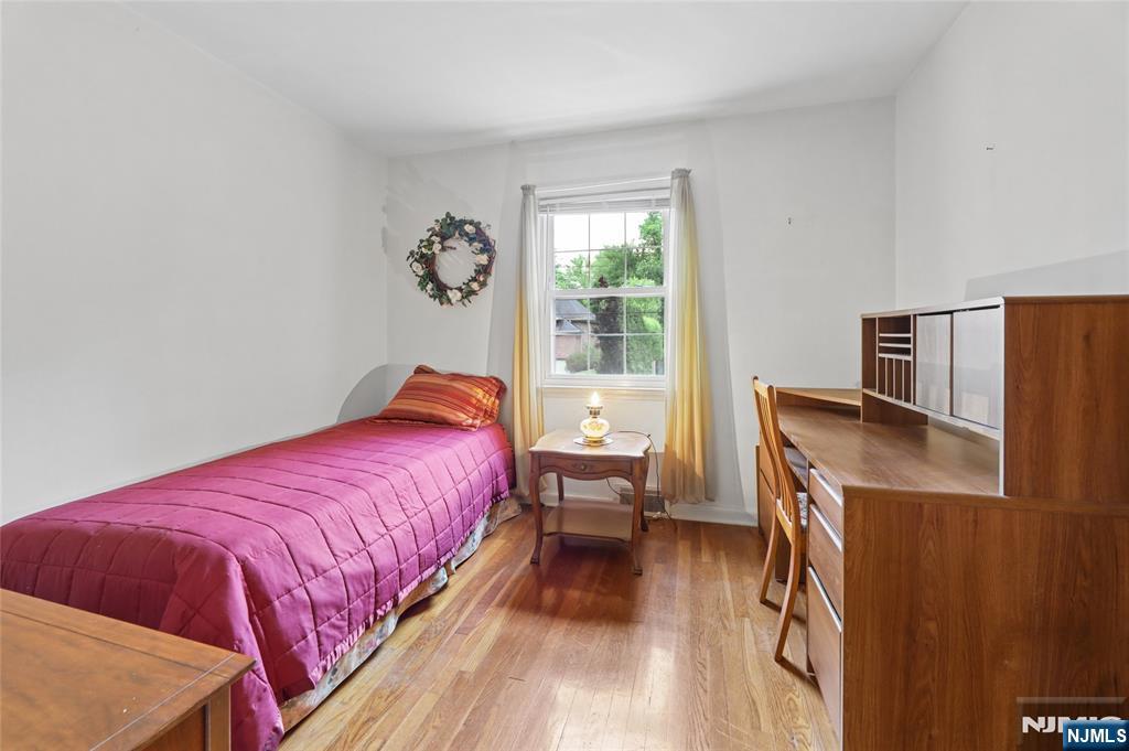 48 Rutgers Street Closter, NJ 07624 - Photo 12 of 24