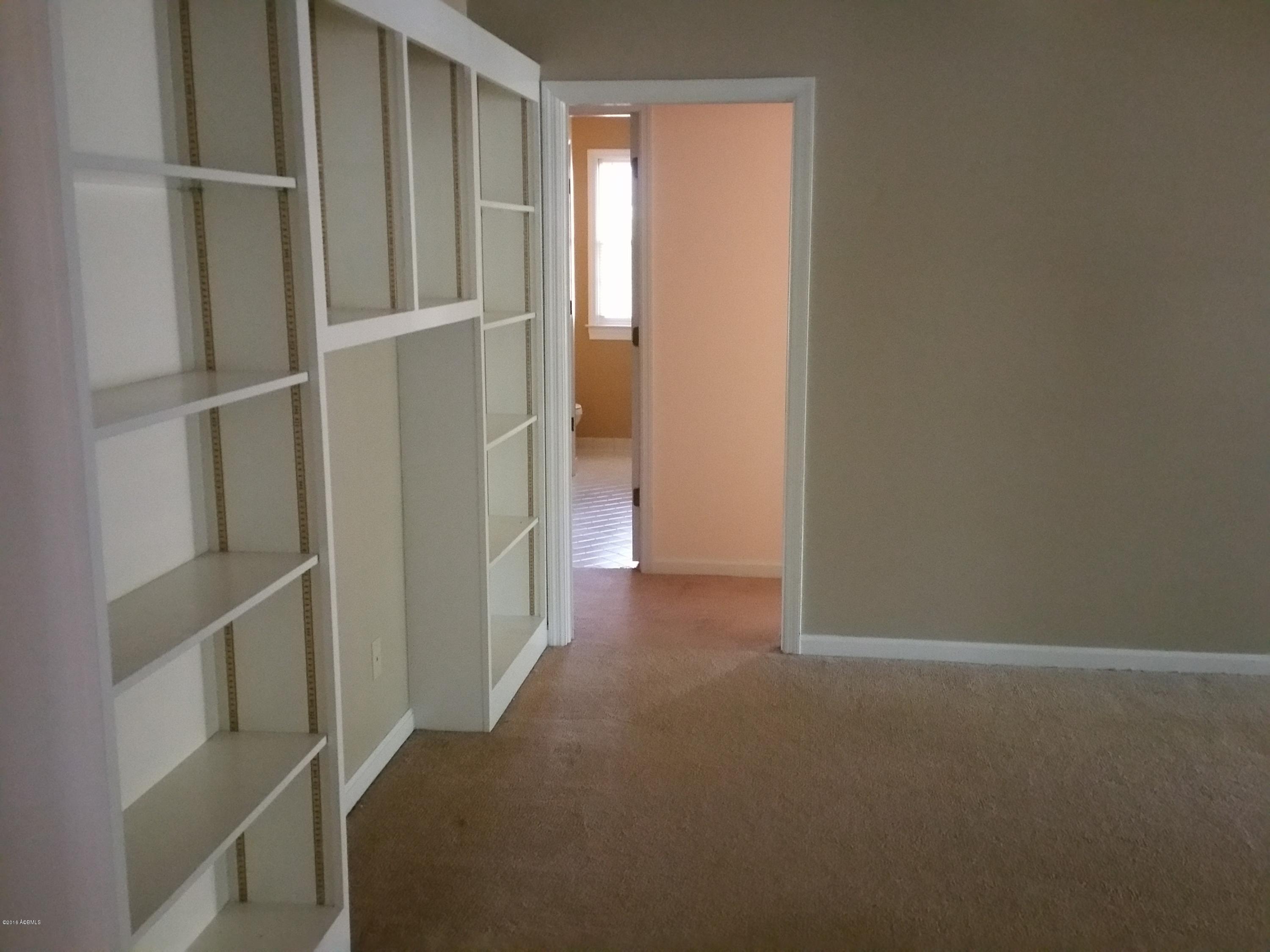 26 Rivers Court Beaufort, SC 29907 - Photo 15 of 40 26 Rivers Court 018