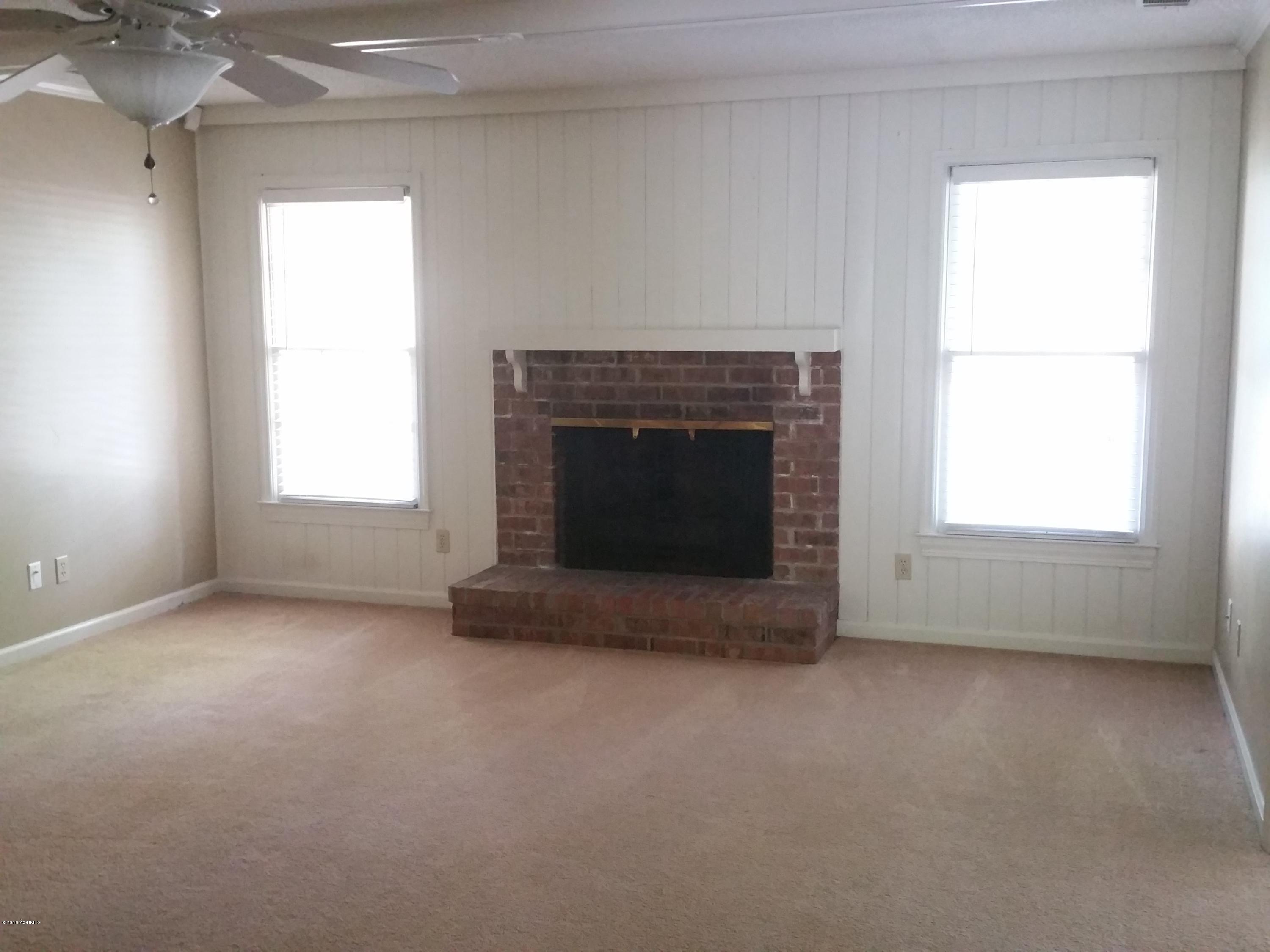 26 Rivers Court Beaufort, SC 29907 - Photo 16 of 40 26 Rivers Court 019