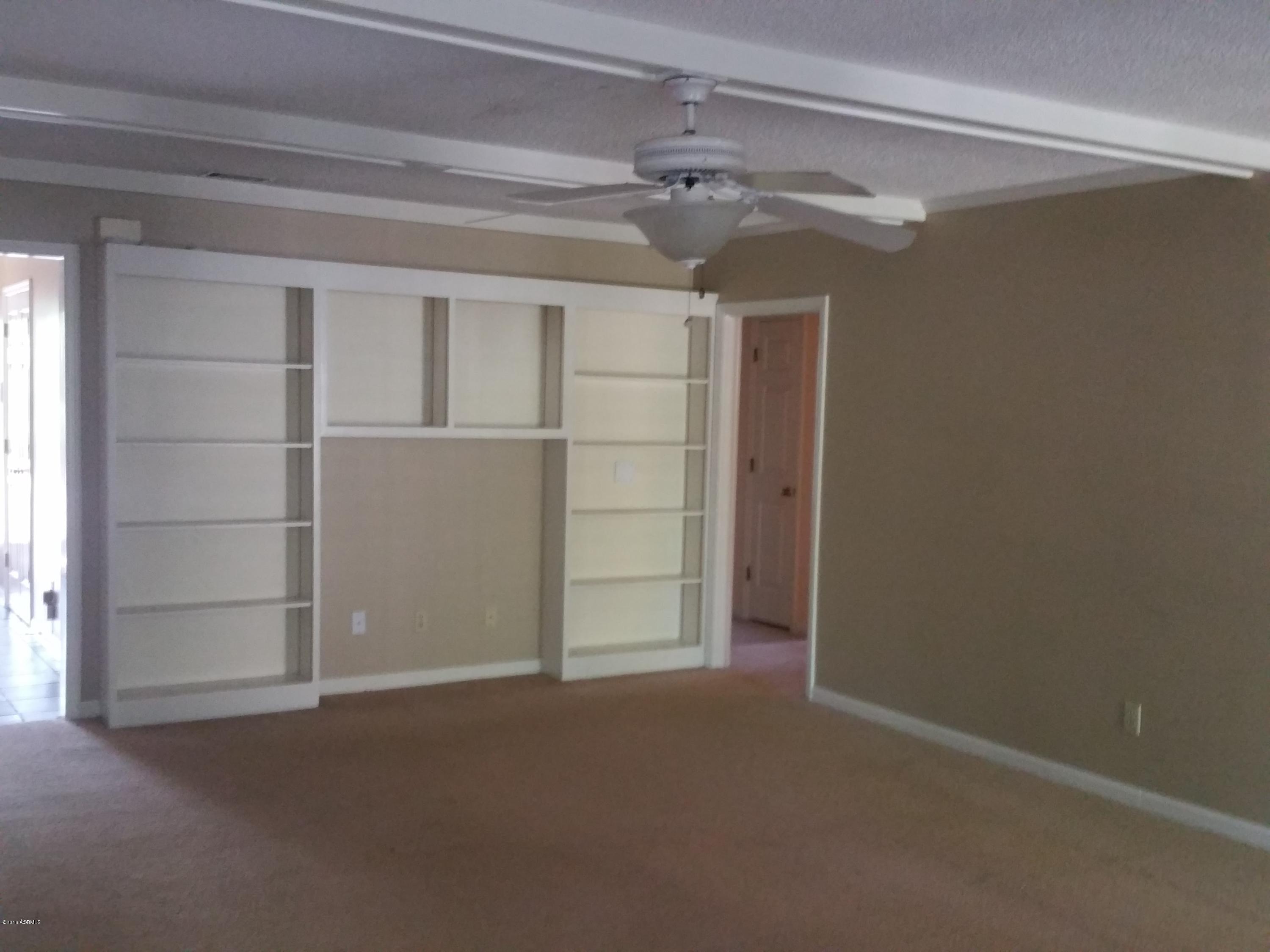 26 Rivers Court Beaufort, SC 29907 - Photo 17 of 40 26 Rivers Court 023