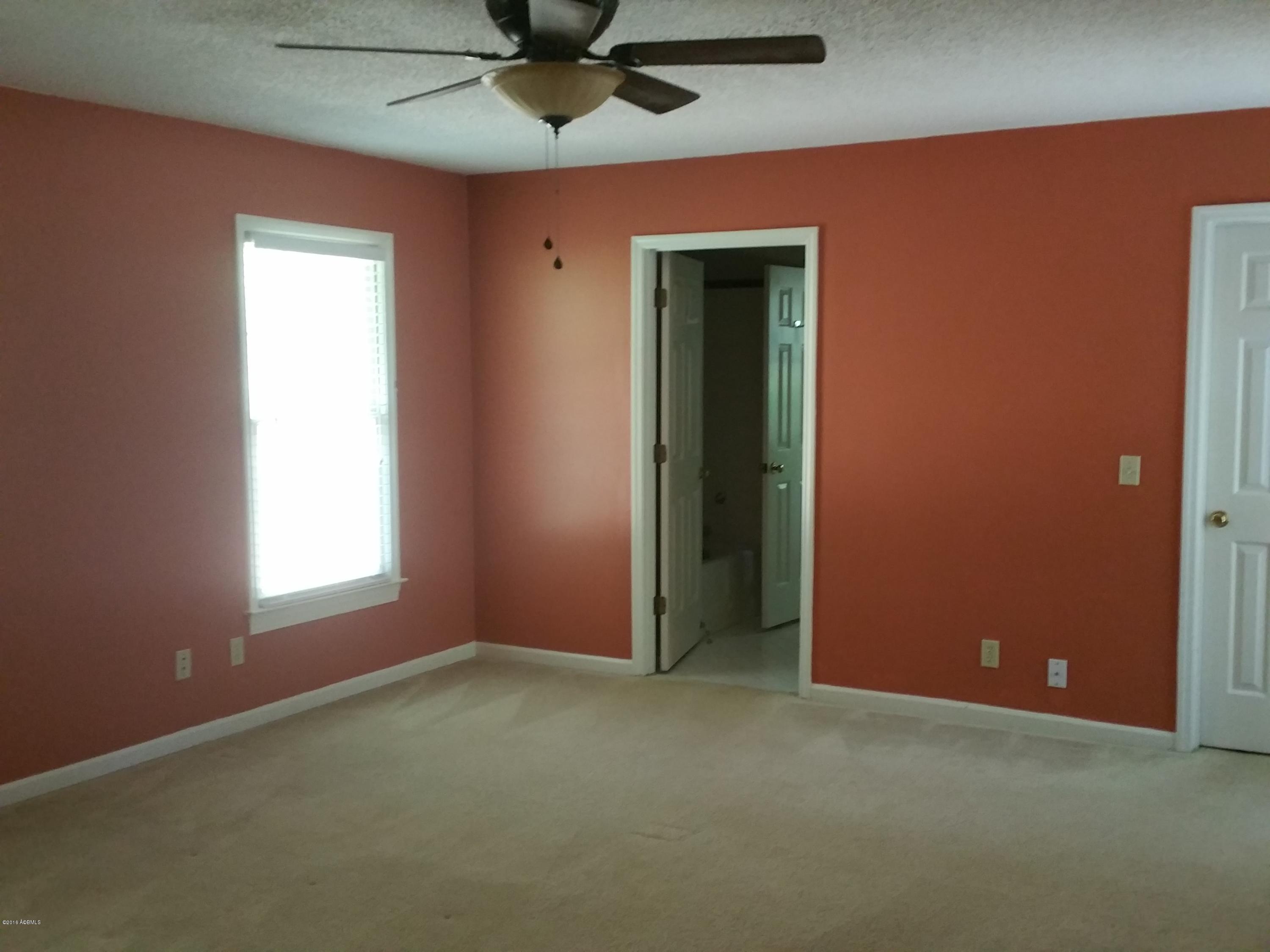 26 Rivers Court Beaufort, SC 29907 - Photo 19 of 40 26 Rivers Court 024