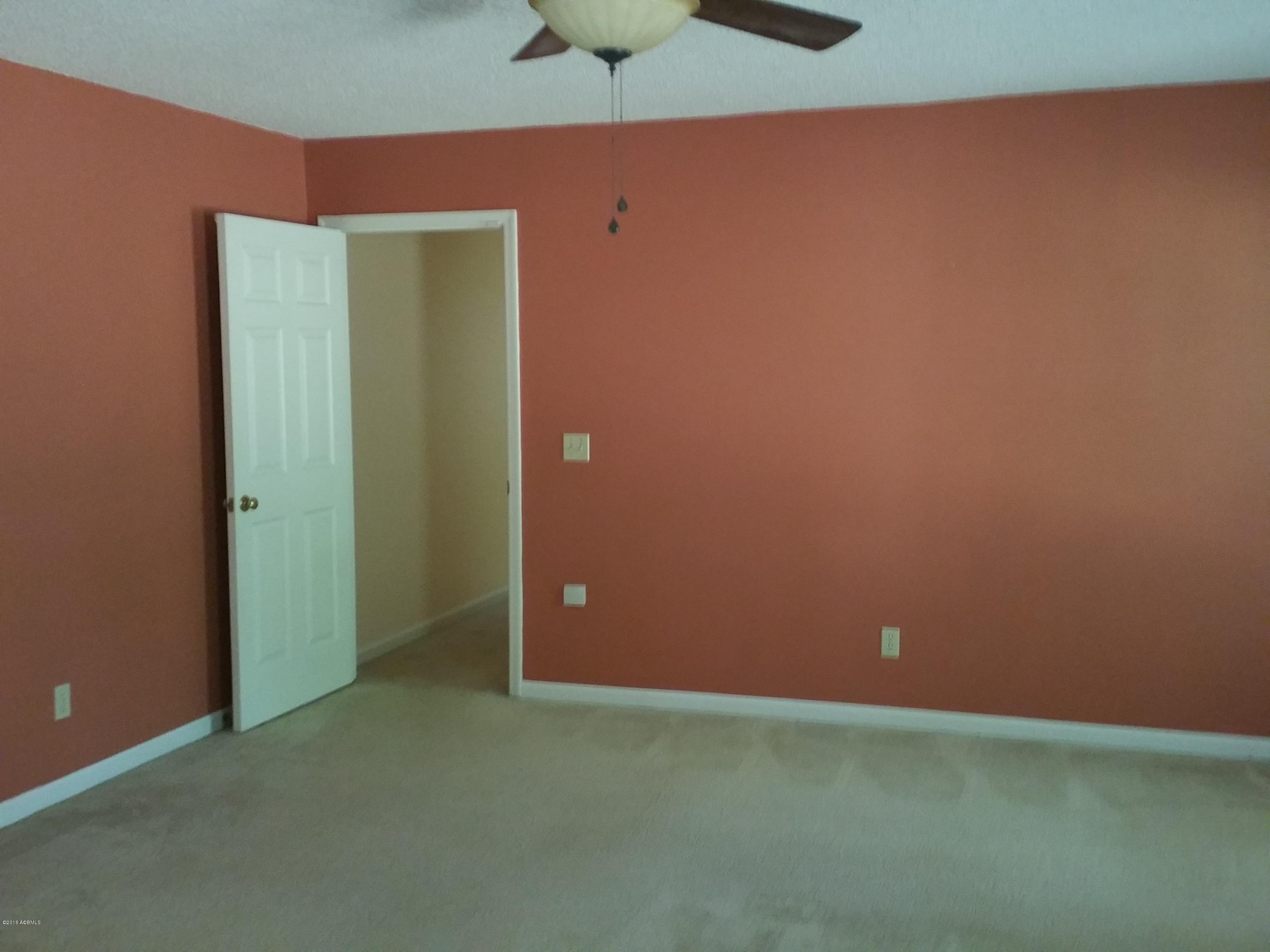 26 Rivers Court Beaufort, SC 29907 - Photo 21 of 40 26 Rivers Court 027