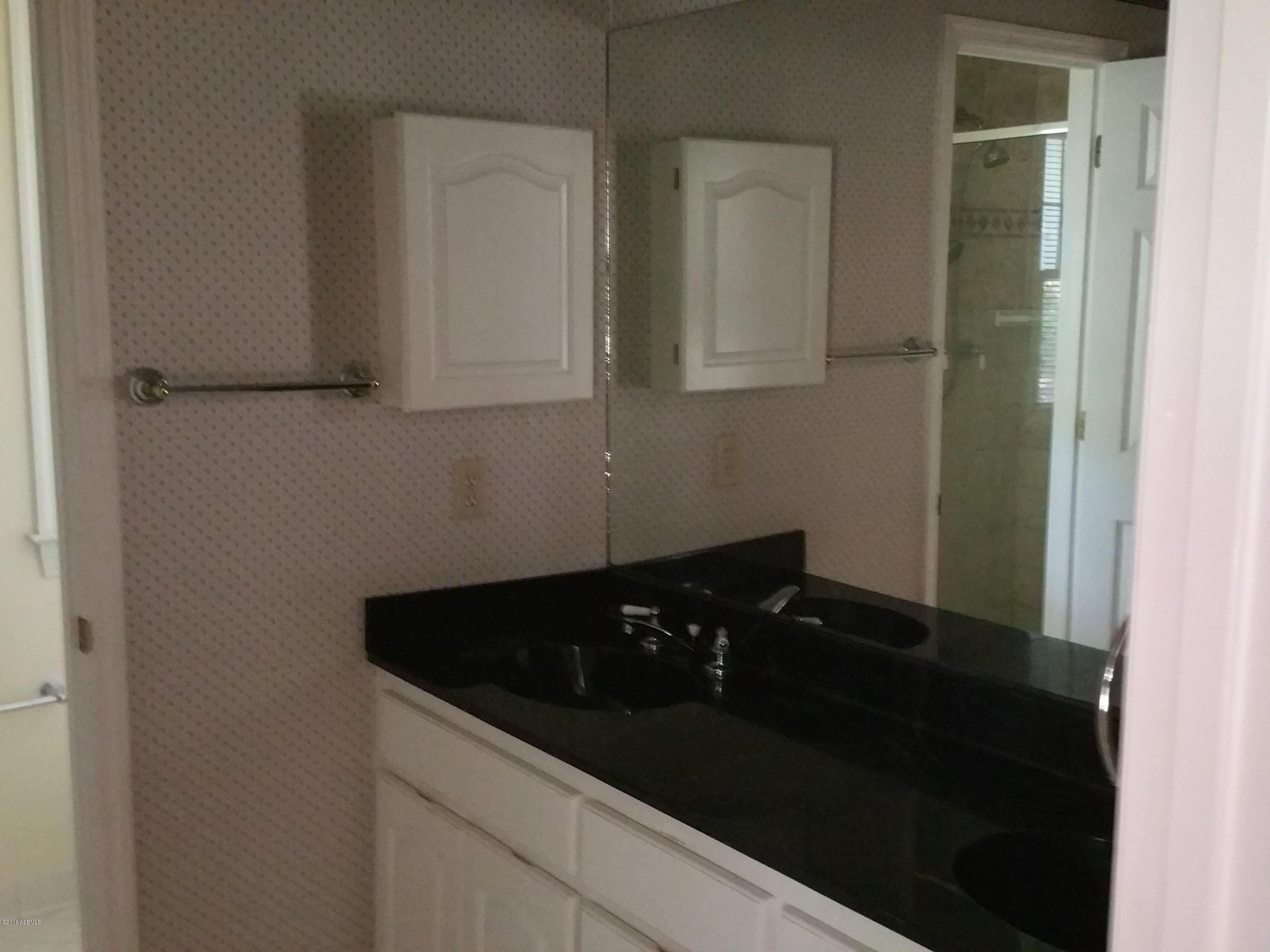 26 Rivers Court Beaufort, SC 29907 - Photo 22 of 40 26 Rivers Court 028