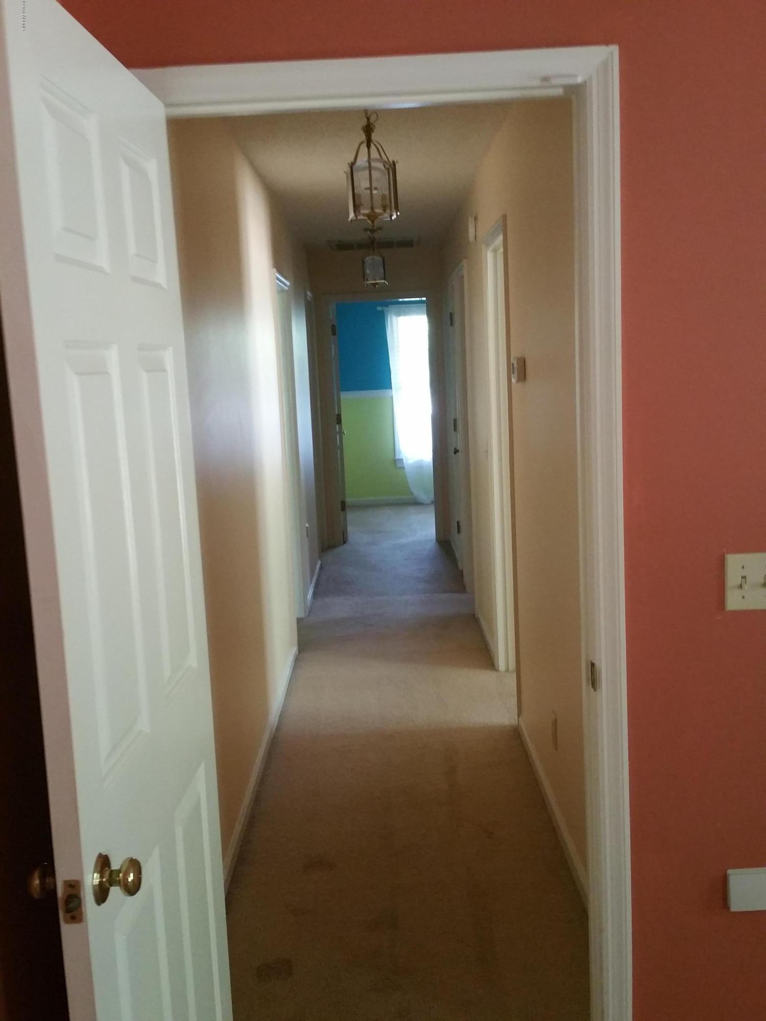 26 Rivers Court Beaufort, SC 29907 - Photo 24 of 40 26 Rivers Court 030
