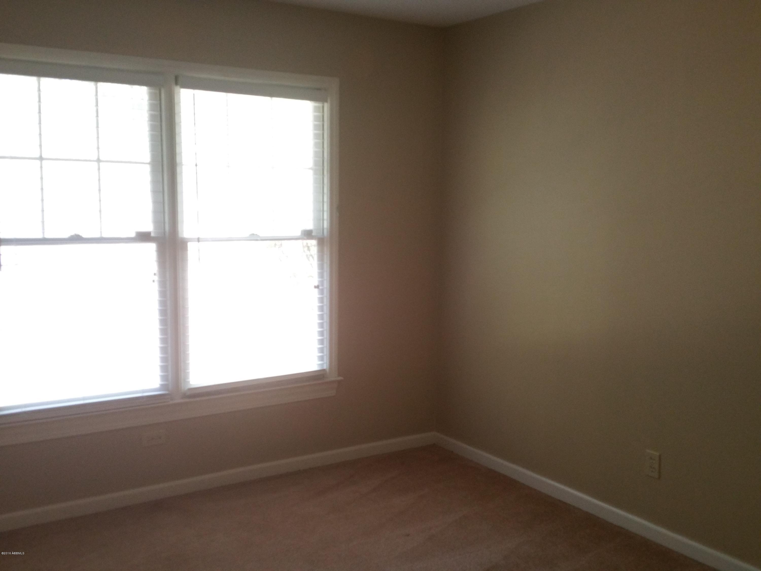 26 Rivers Court Beaufort, SC 29907 - Photo 25 of 40 26 Rivers Court 031