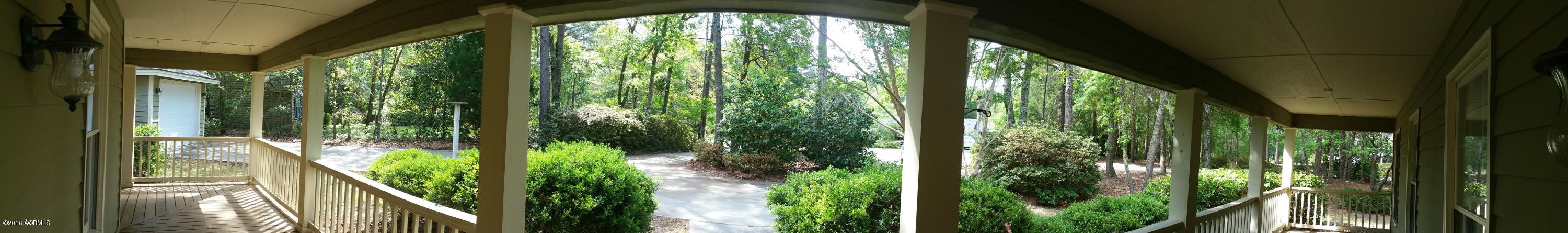 26 Rivers Court Beaufort, SC 29907 - Photo 28 of 40 26 Rivers Court 036