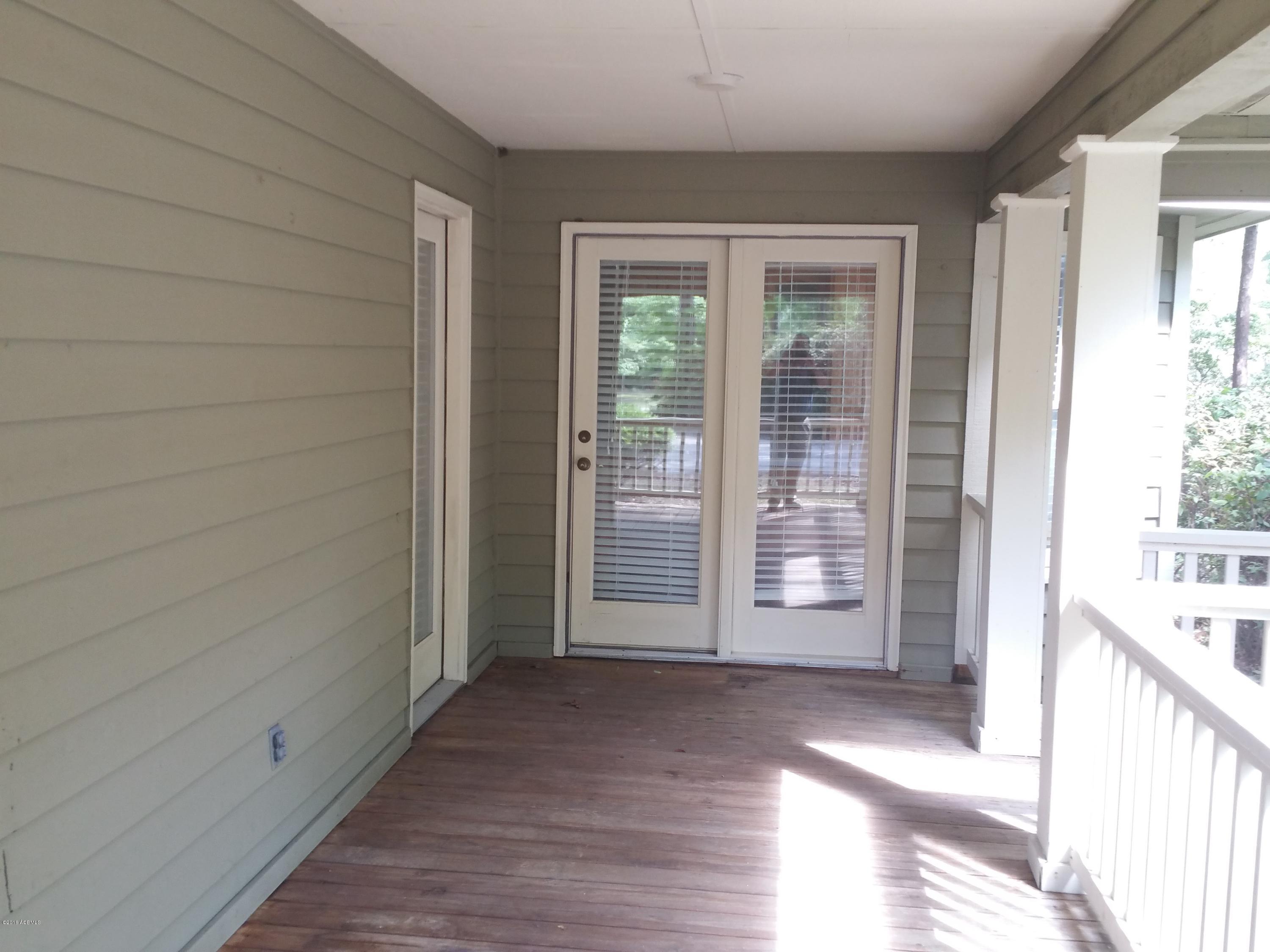 26 Rivers Court Beaufort, SC 29907 - Photo 29 of 40 26 Rivers Court 037