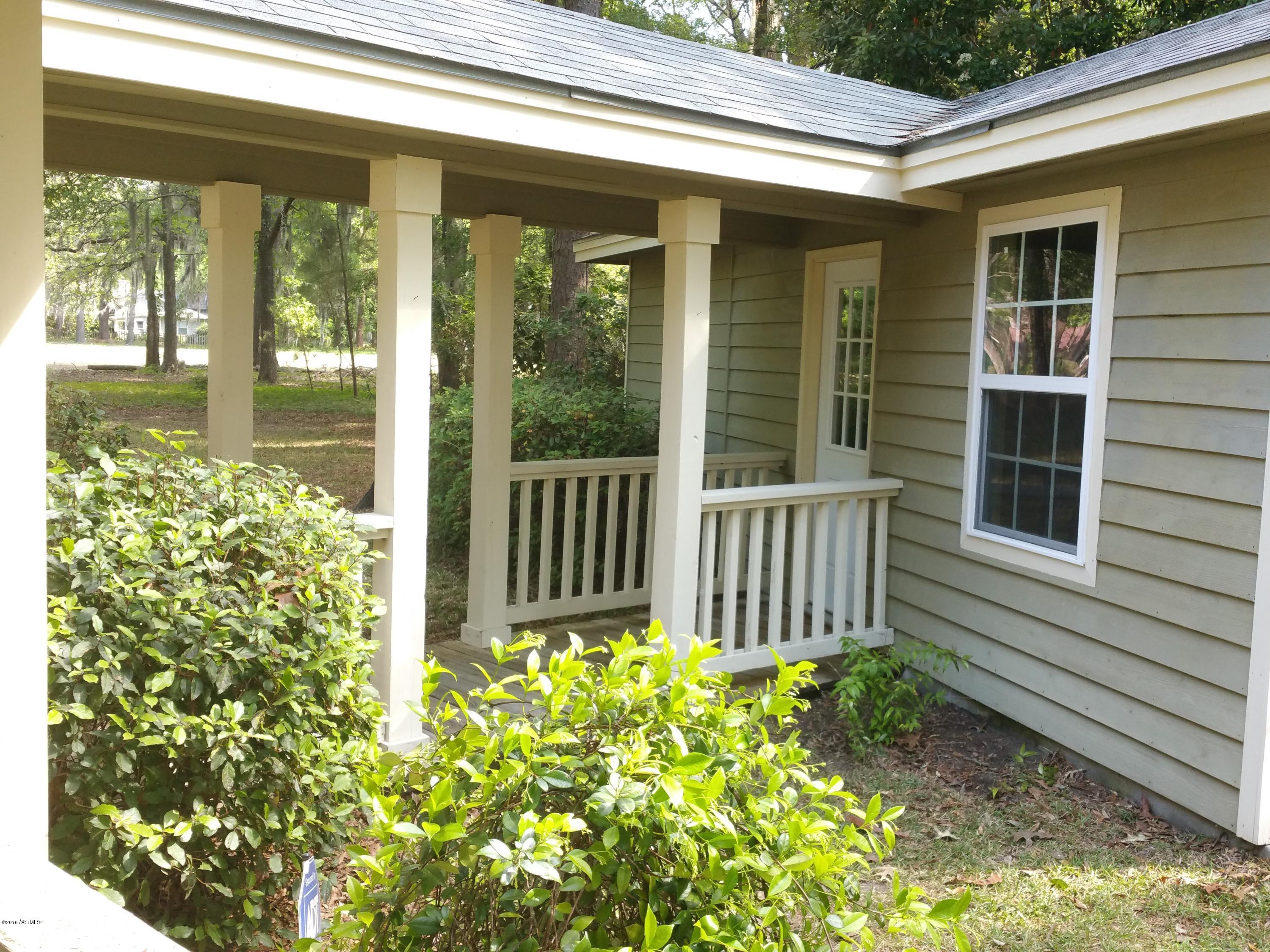 26 Rivers Court Beaufort, SC 29907 - Photo 30 of 40 26 Rivers Court 038