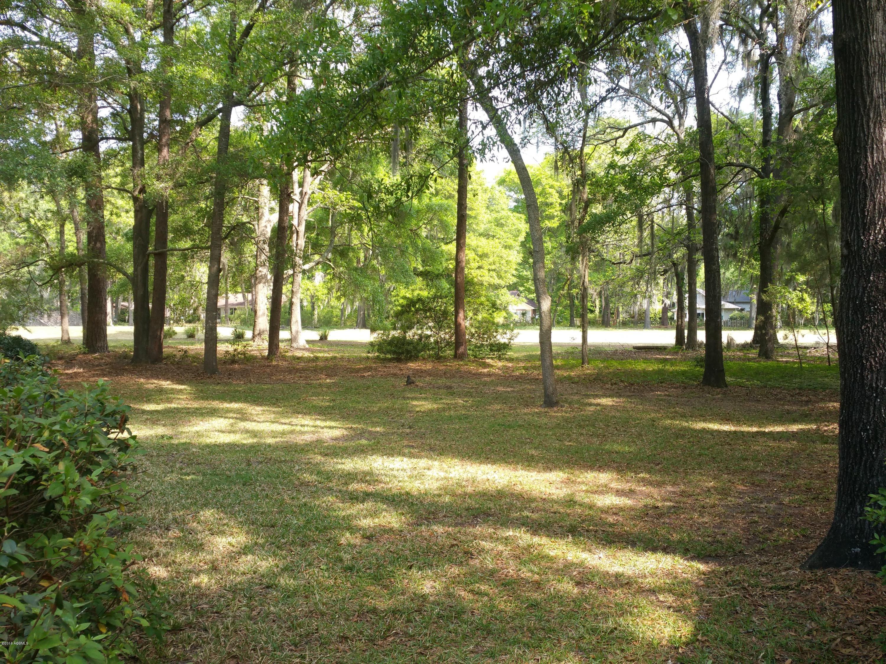 26 Rivers Court Beaufort, SC 29907 - Photo 32 of 40 26 Rivers Court 040