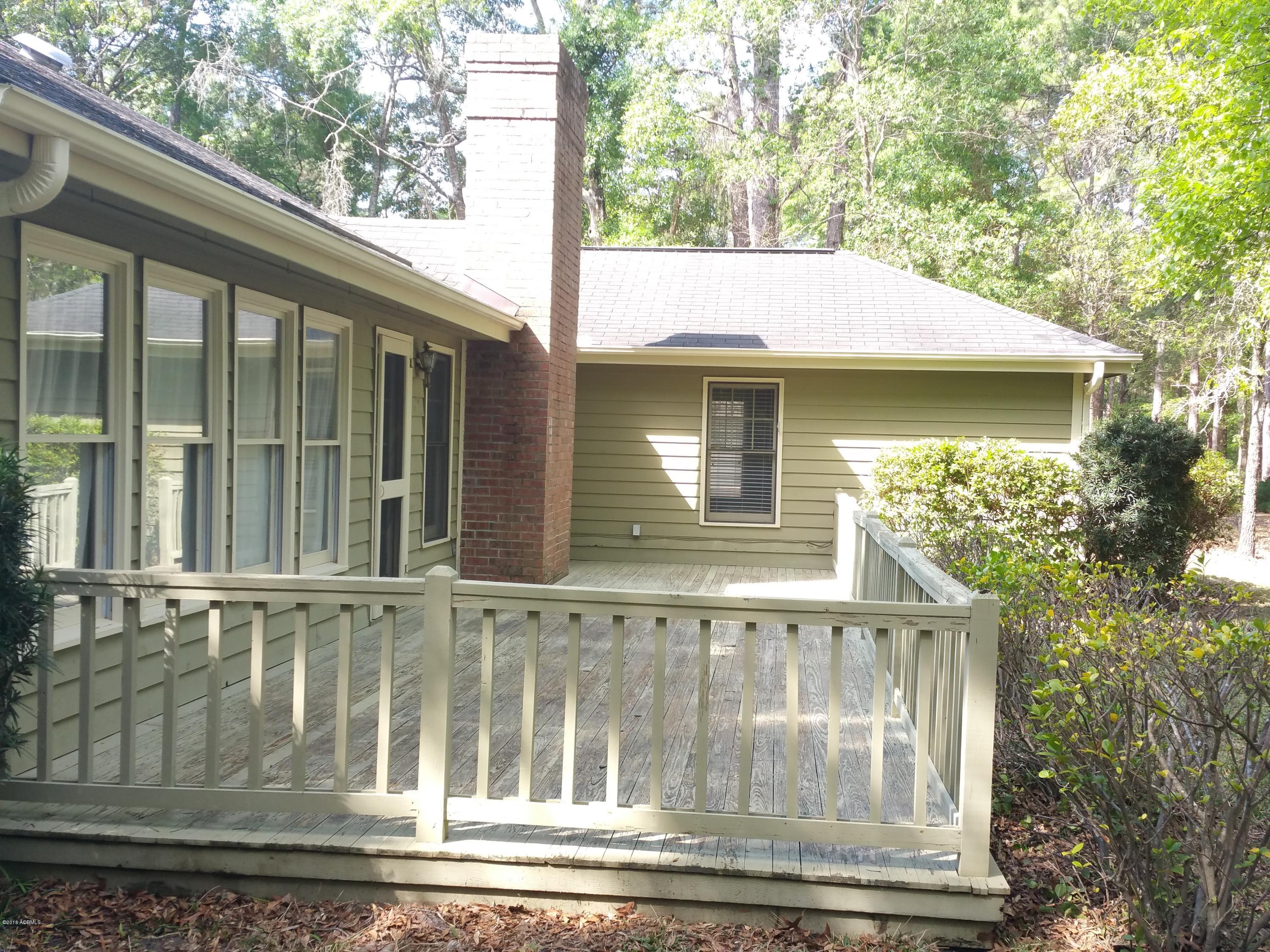 26 Rivers Court Beaufort, SC 29907 - Photo 33 of 40 26 Rivers Court 041