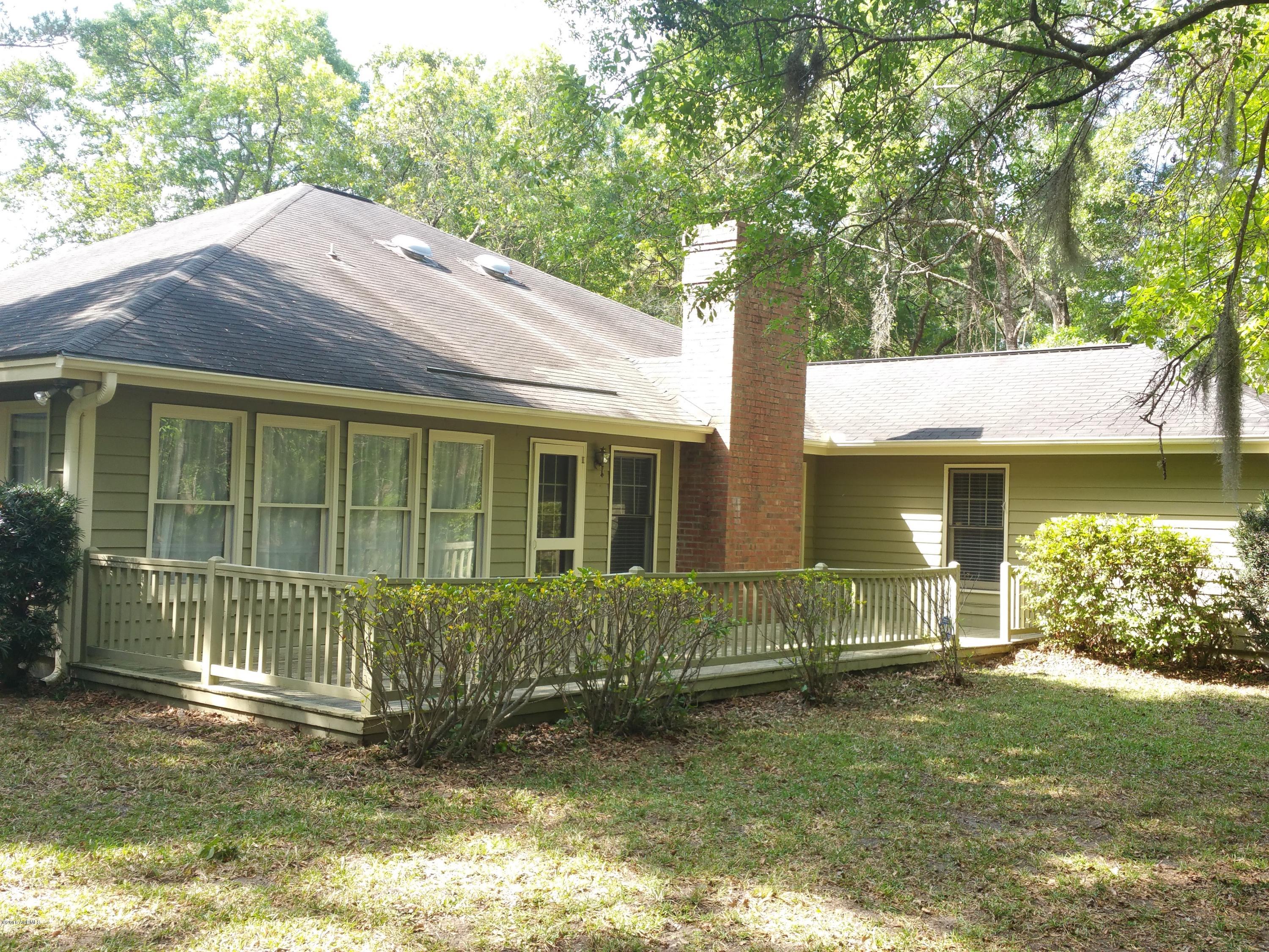 26 Rivers Court Beaufort, SC 29907 - Photo 34 of 40 26 Rivers Court 042