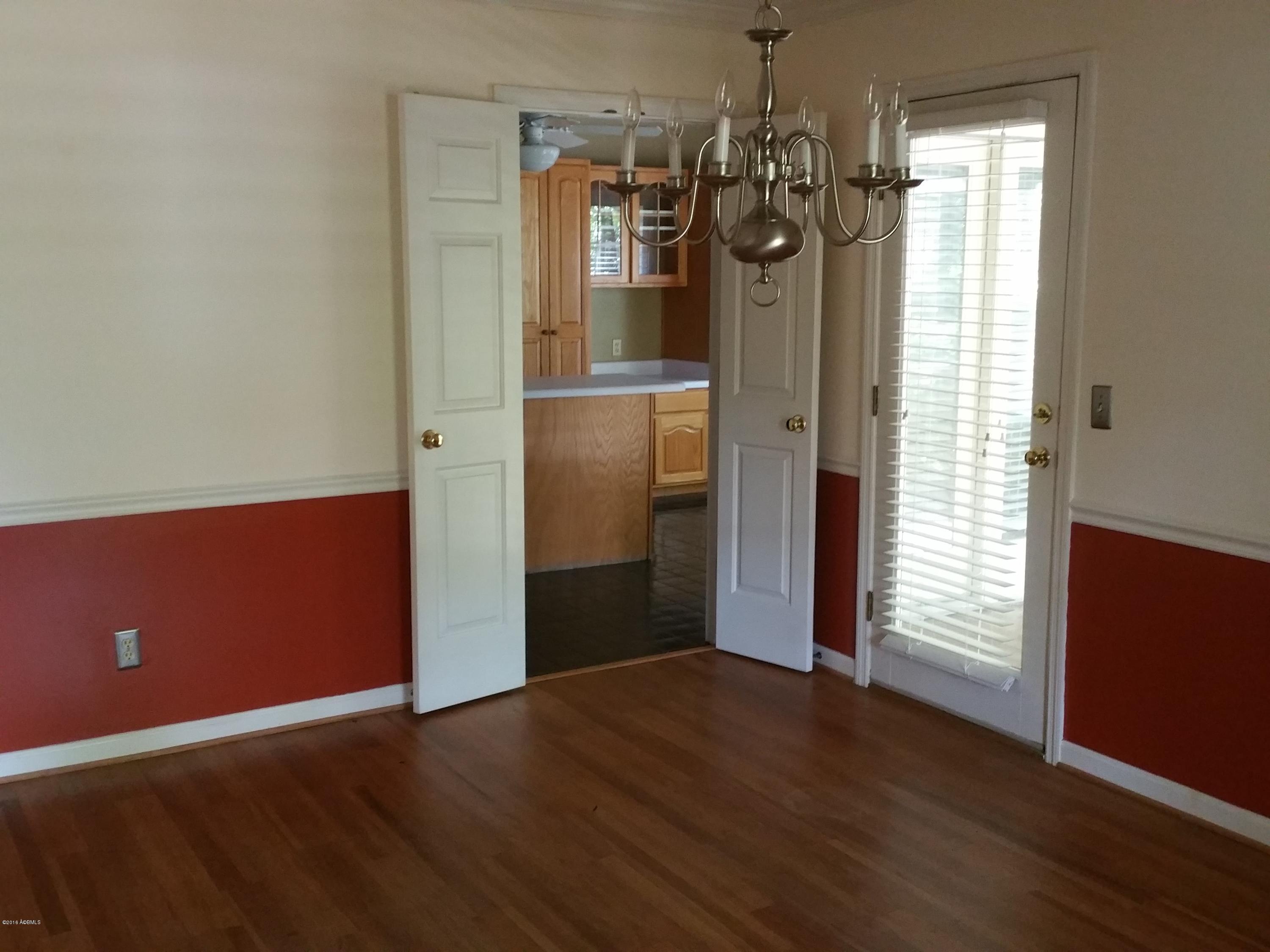 26 Rivers Court Beaufort, SC 29907 - Photo 10 of 40 26 Rivers Court 013