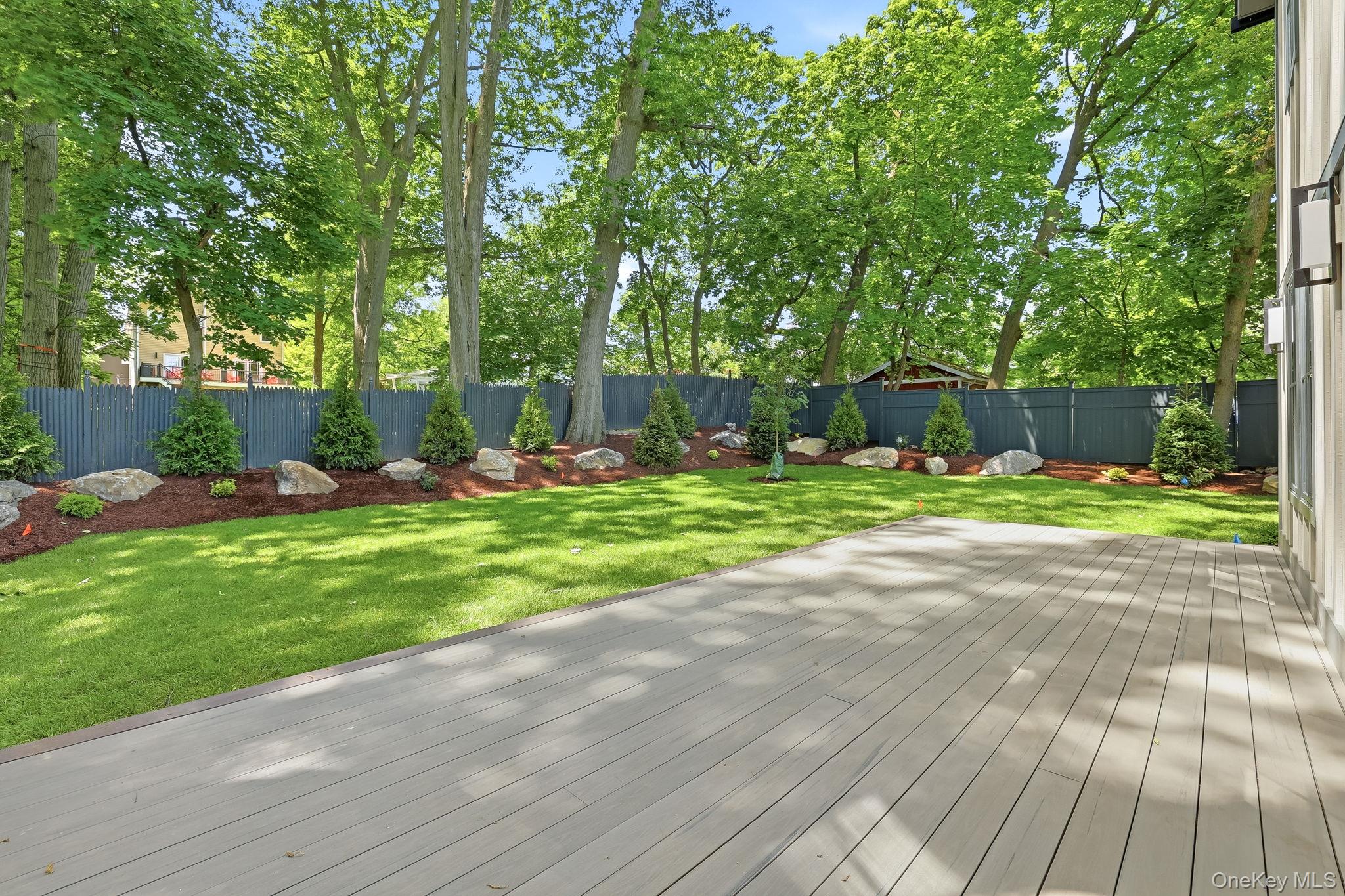 83 Orchard Avenue Rye, NY 10580 - Photo 33 of 39