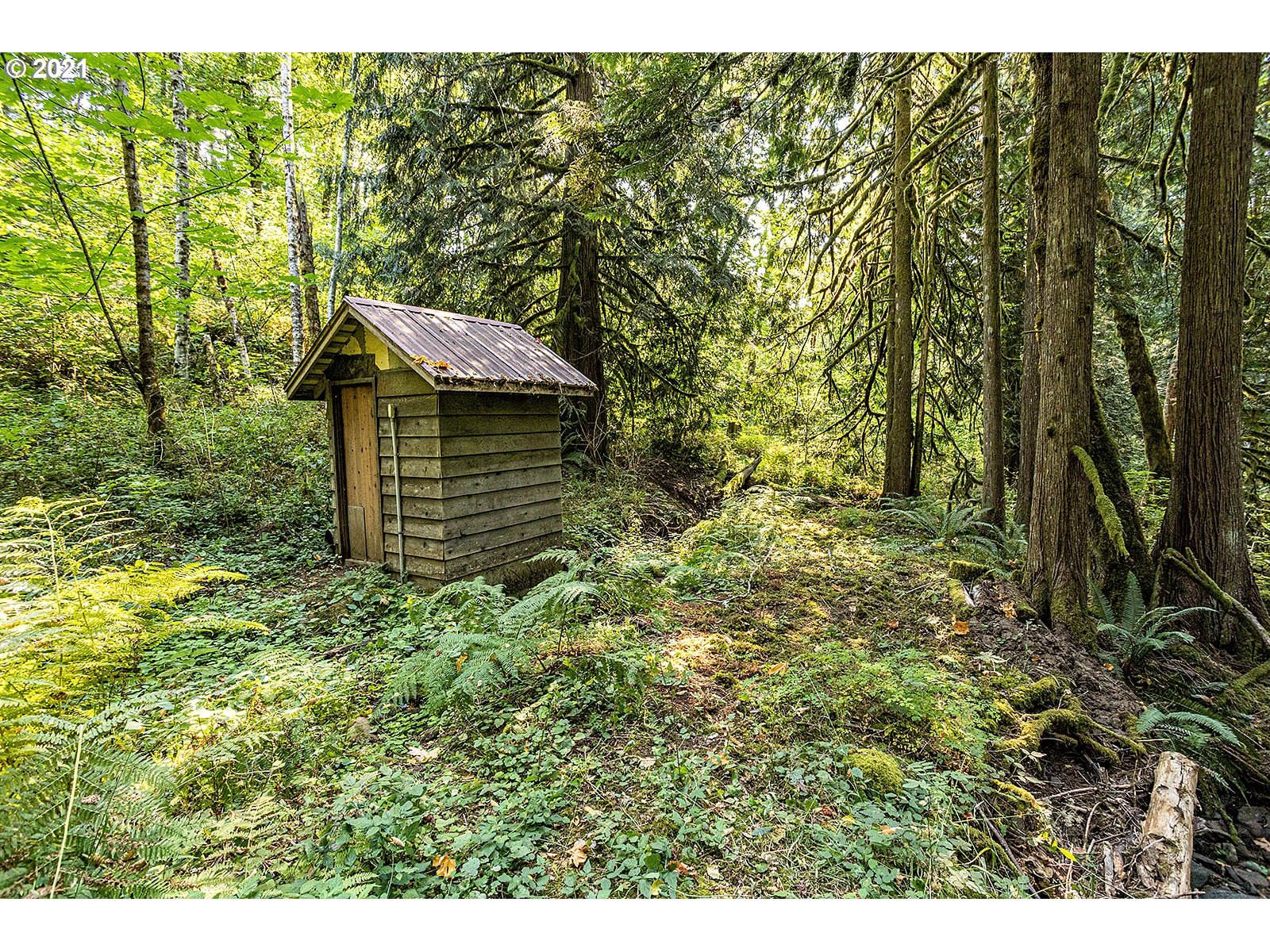2681 East Loop Road Stevenson, WA 98648 - Photo 15 of 32