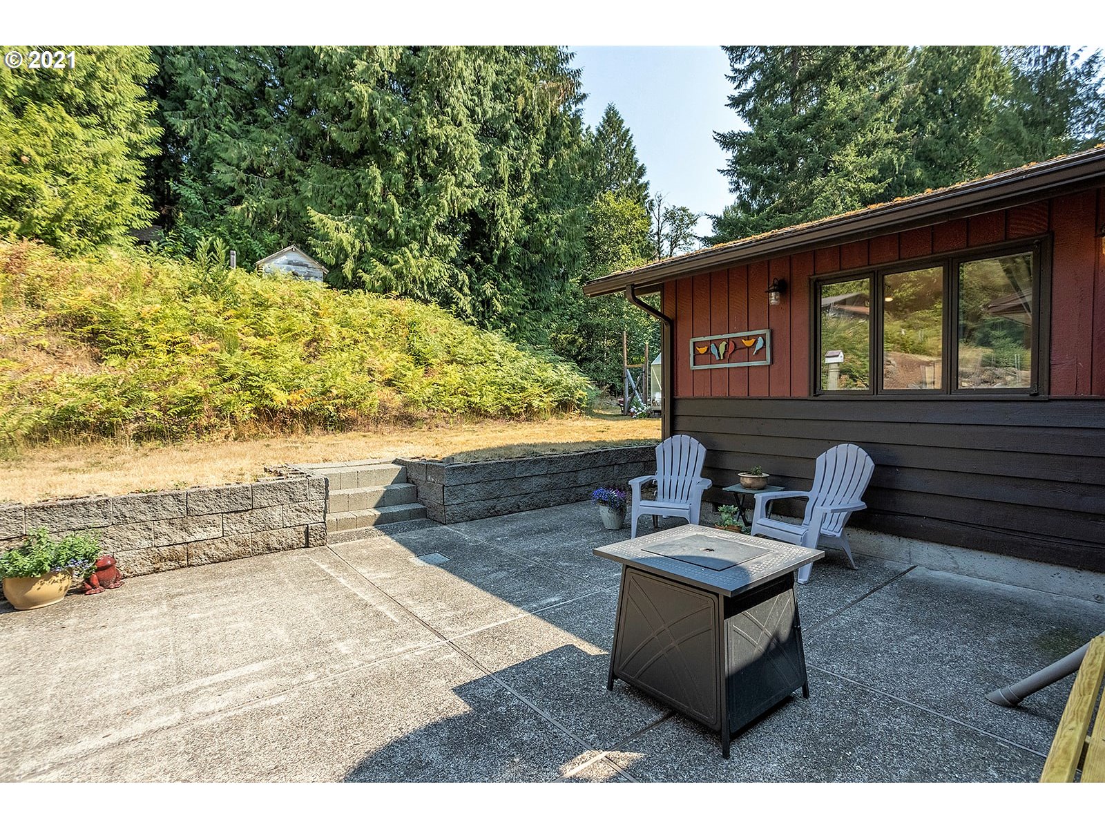 2681 East Loop Road Stevenson, WA 98648 - Photo 19 of 32