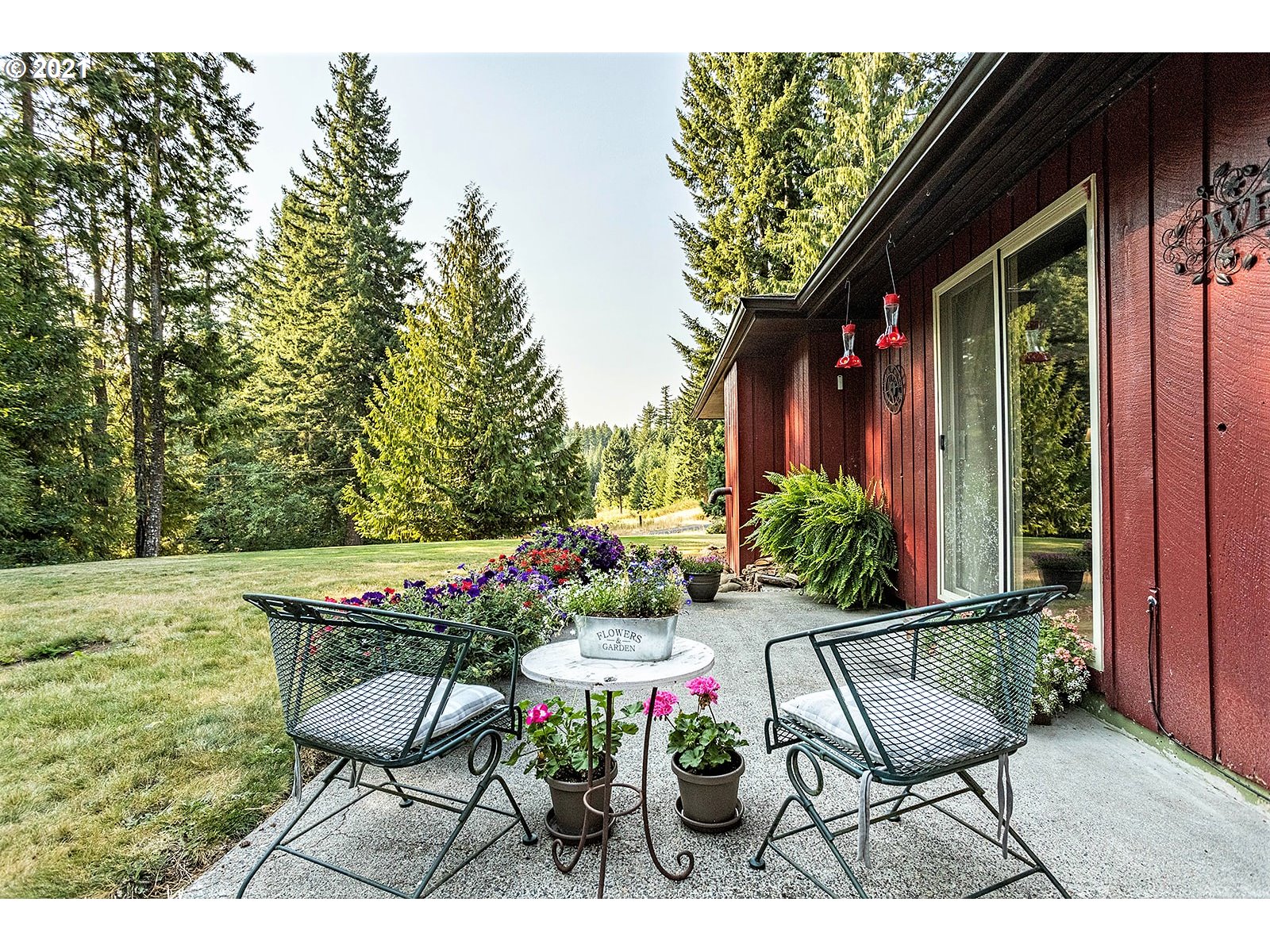 2681 East Loop Road Stevenson, WA 98648 - Photo 28 of 32
