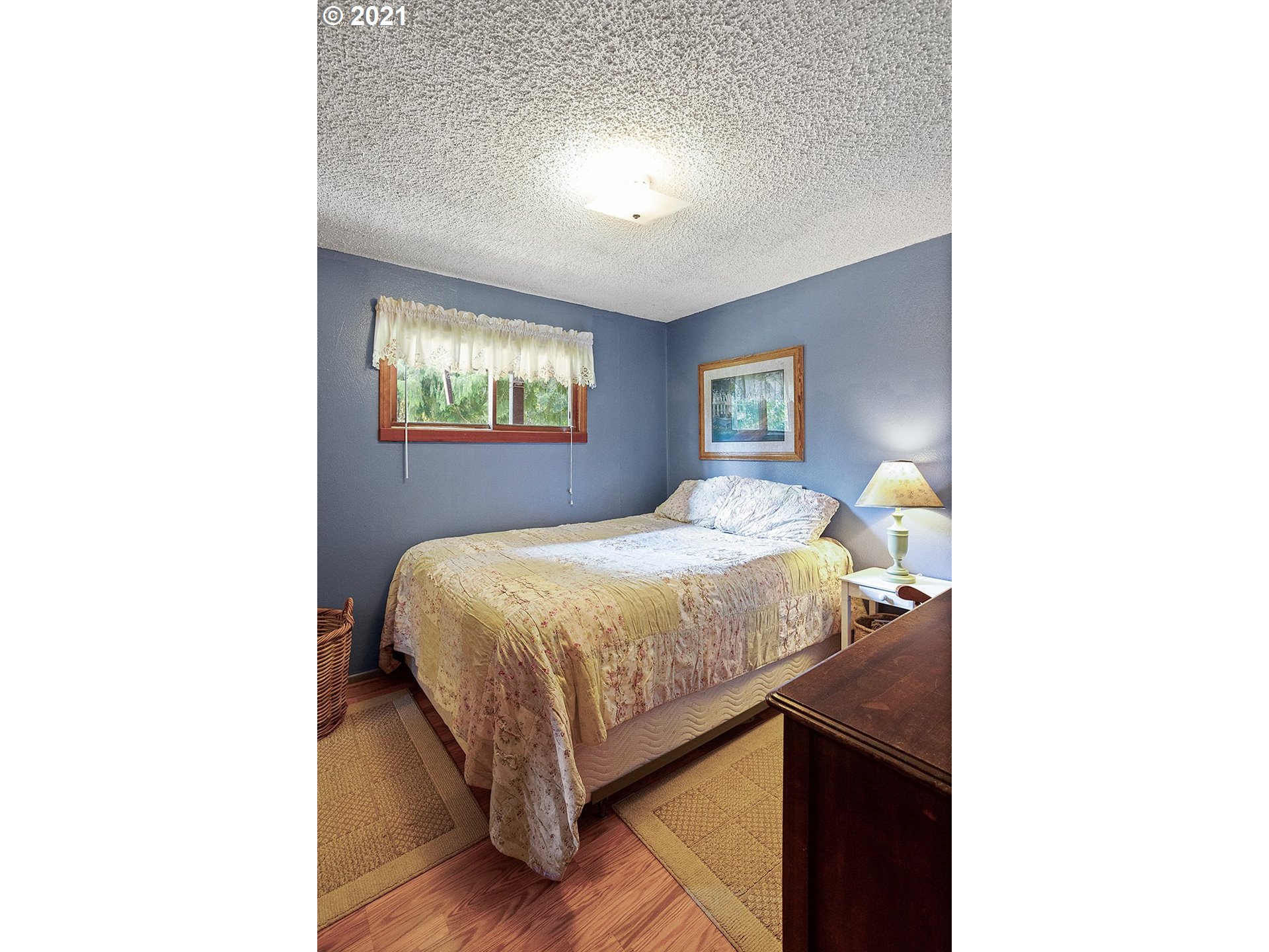 2681 East Loop Road Stevenson, WA 98648 - Photo 30 of 32
