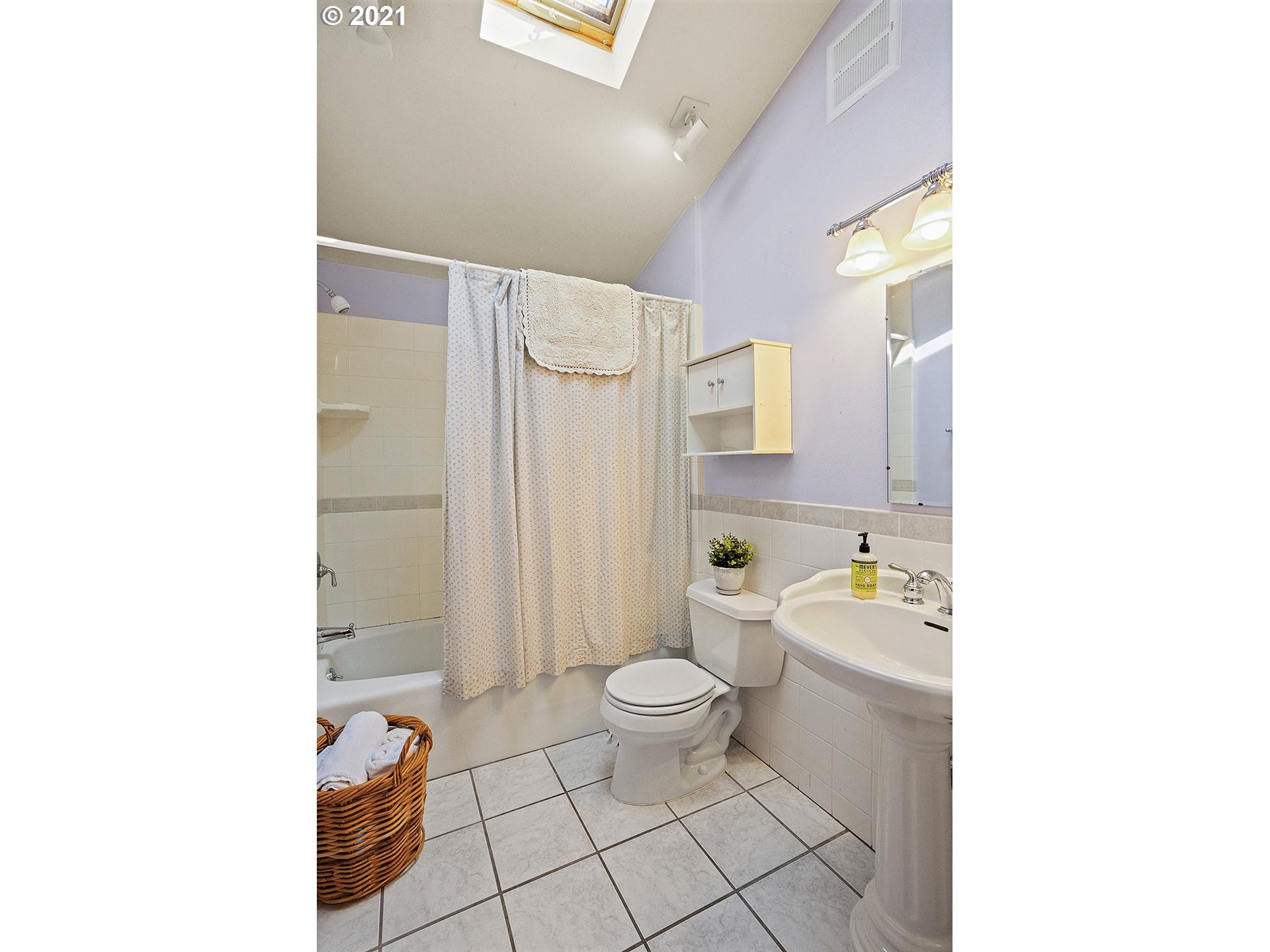 2681 East Loop Road Stevenson, WA 98648 - Photo 31 of 32